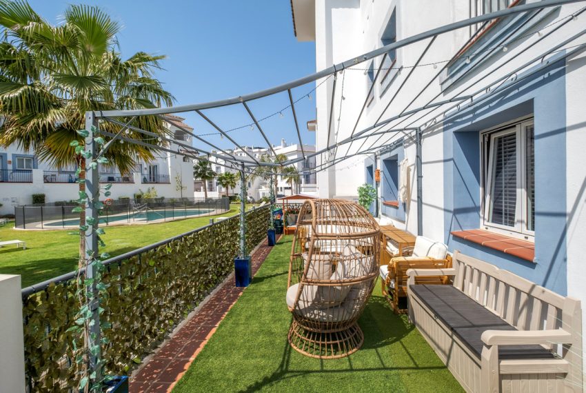 R5375053-Apartment-For-Sale-Benahavis-Ground-Floor-Apartment-3-Beds-120-Built-19