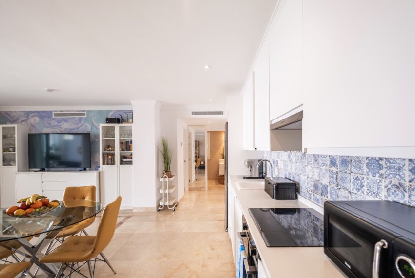 R5375053-Apartment-For-Sale-Benahavis-Ground-Floor-Apartment-3-Beds-120-Built-2