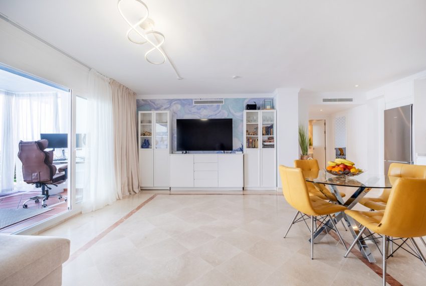 R5375053-Apartment-For-Sale-Benahavis-Ground-Floor-Apartment-3-Beds-120-Built-3