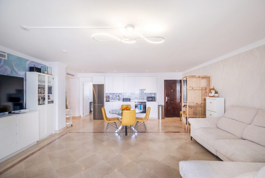 R5375053-Apartment-For-Sale-Benahavis-Ground-Floor-Apartment-3-Beds-120-Built-5