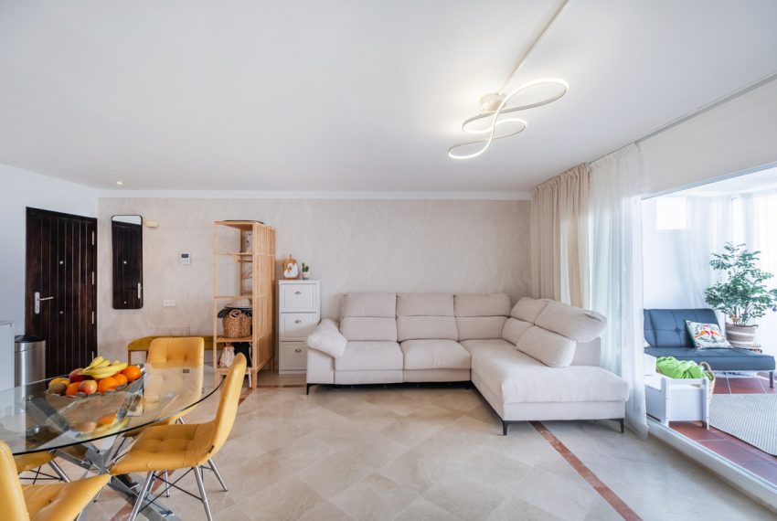 R5375053-Apartment-For-Sale-Benahavis-Ground-Floor-Apartment-3-Beds-120-Built-6