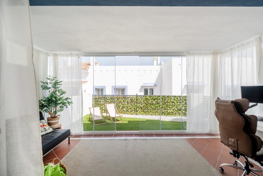 R5375053-Apartment-For-Sale-Benahavis-Ground-Floor-Apartment-3-Beds-120-Built-7
