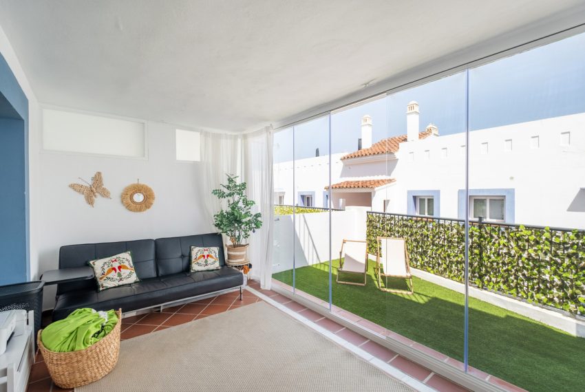 R5375053-Apartment-For-Sale-Benahavis-Ground-Floor-Apartment-3-Beds-120-Built-8