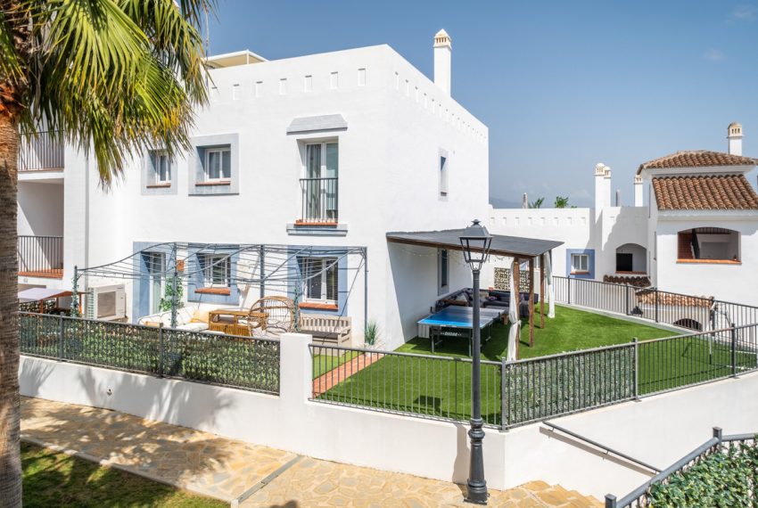 R5375053-Apartment-For-Sale-Benahavis-Ground-Floor-Apartment-3-Beds-120-Built