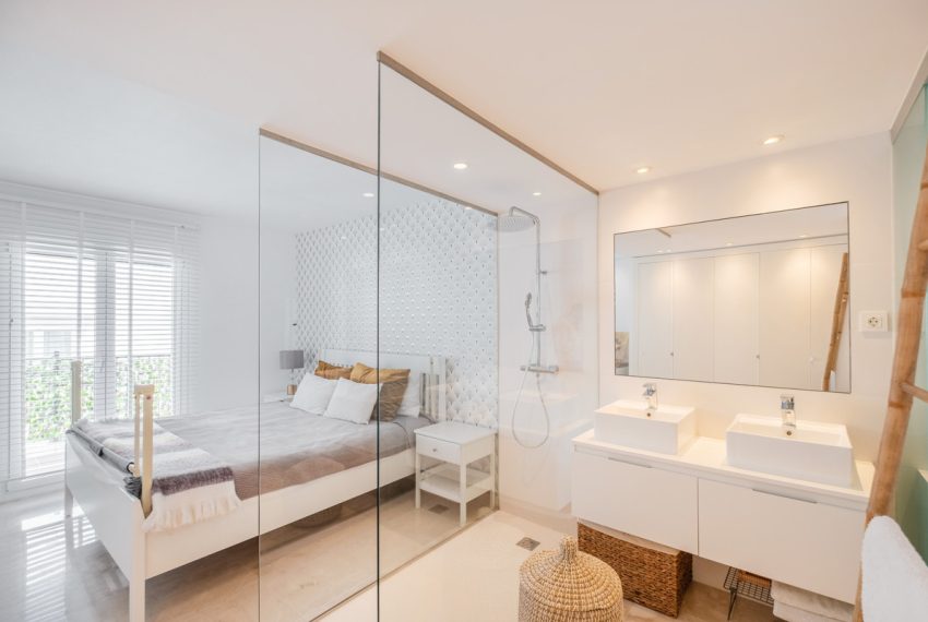 R5375053-Apartment-For-Sale-Benahavis-Ground-Floor-Apartment-3-Beds-120-Built-9