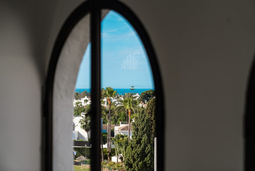R5375131-Apartment-For-Sale-Nueva-Andalucia-Middle-Floor-Apartment-3-Beds-169-Built-10