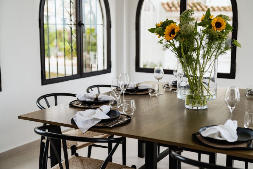 R5375131-Apartment-For-Sale-Nueva-Andalucia-Middle-Floor-Apartment-3-Beds-169-Built-11