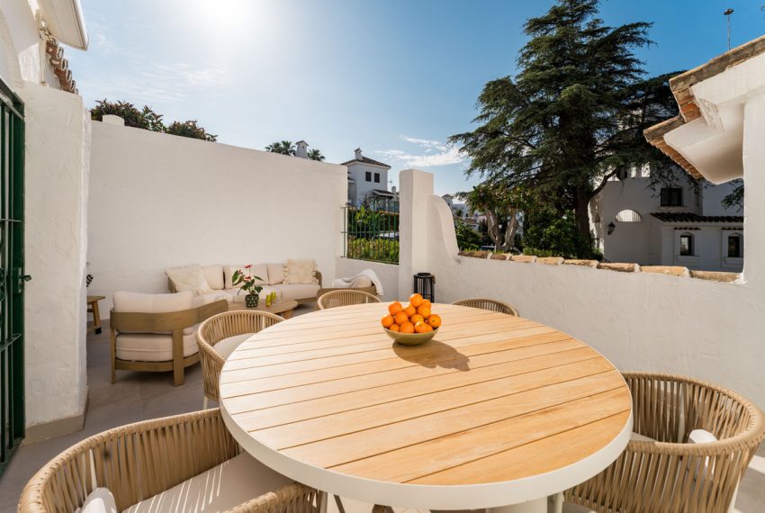 R5375131-Apartment-For-Sale-Nueva-Andalucia-Middle-Floor-Apartment-3-Beds-169-Built-12