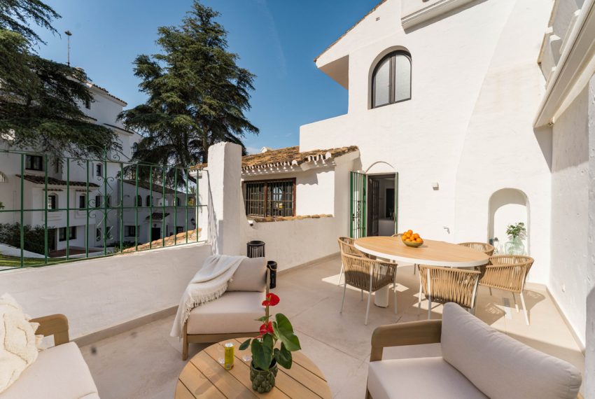 R5375131-Apartment-For-Sale-Nueva-Andalucia-Middle-Floor-Apartment-3-Beds-169-Built-13