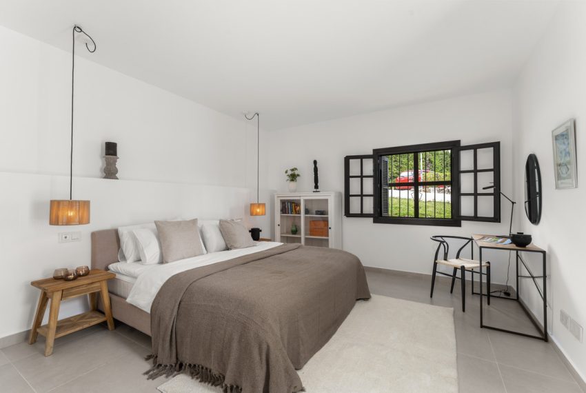 R5375131-Apartment-For-Sale-Nueva-Andalucia-Middle-Floor-Apartment-3-Beds-169-Built-14