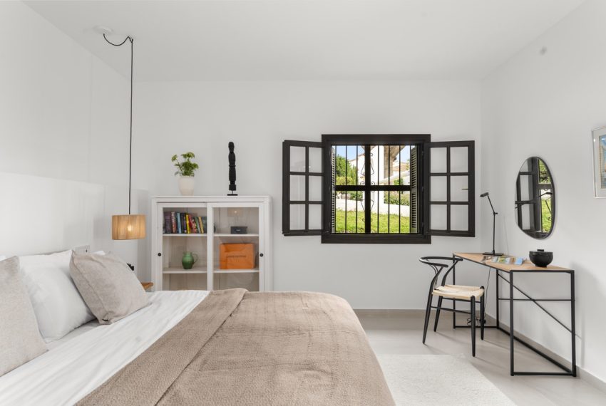 R5375131-Apartment-For-Sale-Nueva-Andalucia-Middle-Floor-Apartment-3-Beds-169-Built-15