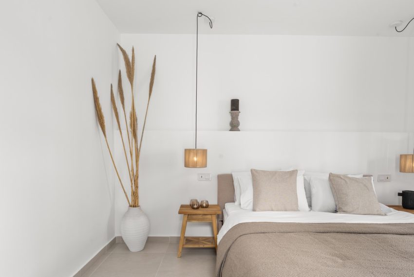 R5375131-Apartment-For-Sale-Nueva-Andalucia-Middle-Floor-Apartment-3-Beds-169-Built-16