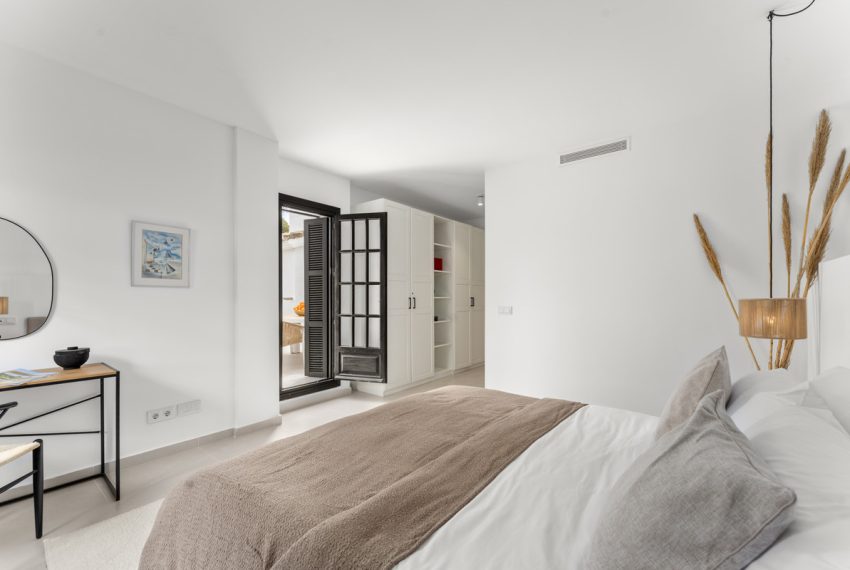 R5375131-Apartment-For-Sale-Nueva-Andalucia-Middle-Floor-Apartment-3-Beds-169-Built-17