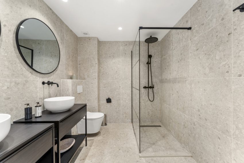 R5375131-Apartment-For-Sale-Nueva-Andalucia-Middle-Floor-Apartment-3-Beds-169-Built-18
