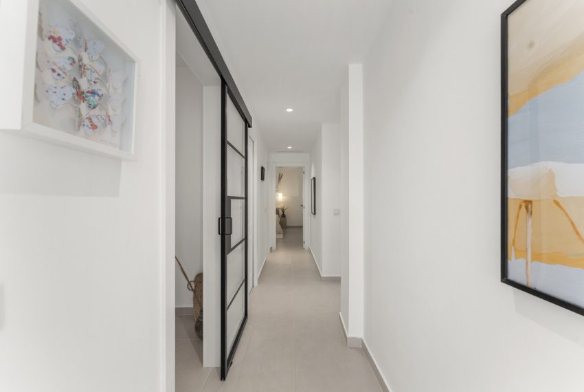 R5375131-Apartment-For-Sale-Nueva-Andalucia-Middle-Floor-Apartment-3-Beds-169-Built-19