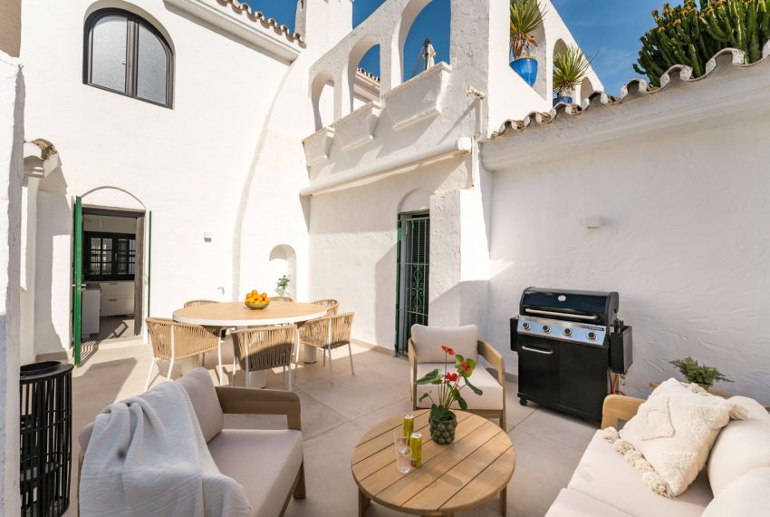 R5375131-Apartment-For-Sale-Nueva-Andalucia-Middle-Floor-Apartment-3-Beds-169-Built-2