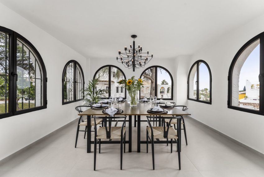 R5375131-Apartment-For-Sale-Nueva-Andalucia-Middle-Floor-Apartment-3-Beds-169-Built-3