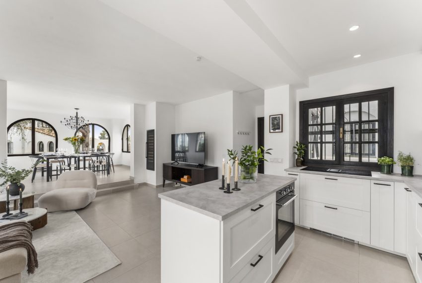 R5375131-Apartment-For-Sale-Nueva-Andalucia-Middle-Floor-Apartment-3-Beds-169-Built-4