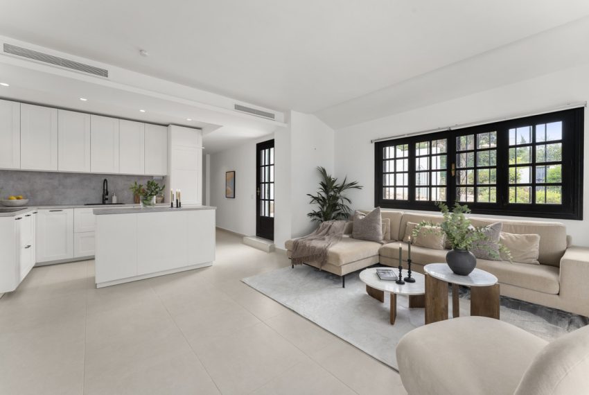R5375131-Apartment-For-Sale-Nueva-Andalucia-Middle-Floor-Apartment-3-Beds-169-Built-5