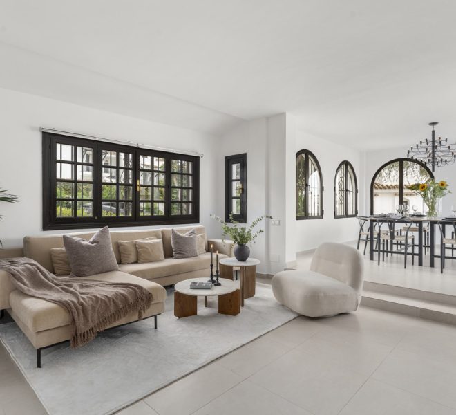 R5375131-Image 1-Middle Floor Apartment - 3 Beds - 169 Built