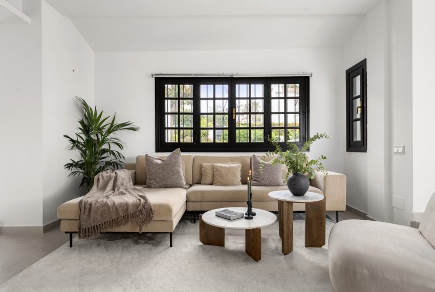 R5375131-Apartment-For-Sale-Nueva-Andalucia-Middle-Floor-Apartment-3-Beds-169-Built-7