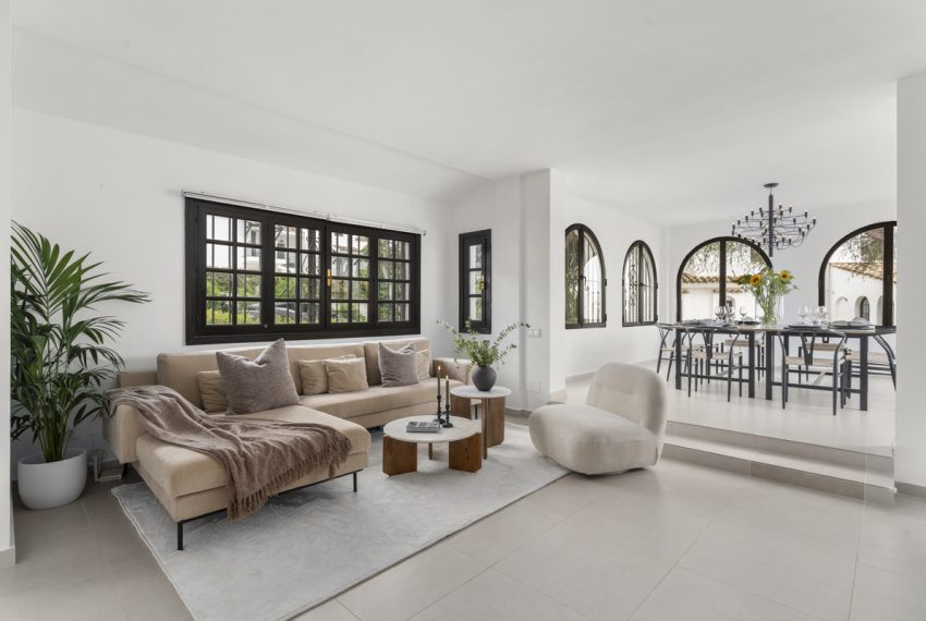 R5375131-Apartment-For-Sale-Nueva-Andalucia-Middle-Floor-Apartment-3-Beds-169-Built