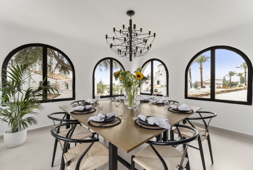 R5375131-Apartment-For-Sale-Nueva-Andalucia-Middle-Floor-Apartment-3-Beds-169-Built-9