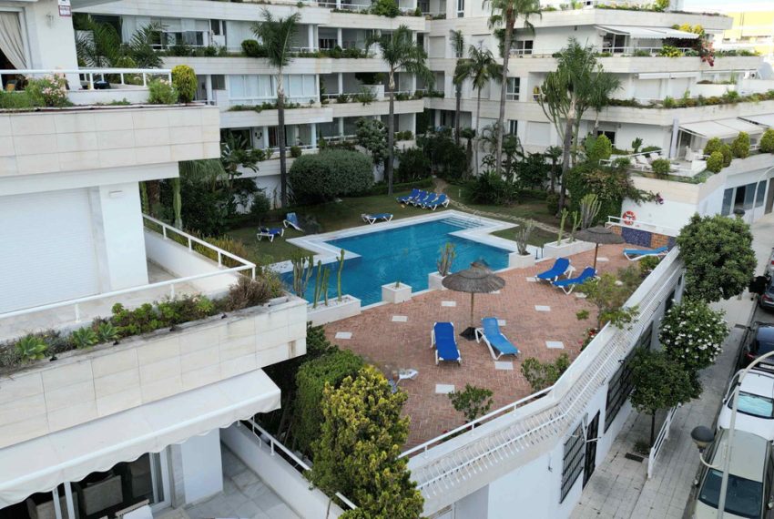 R5375722-Apartment-For-Sale-Marbella-Middle-Floor-Apartment-2-Beds-203-Built-1