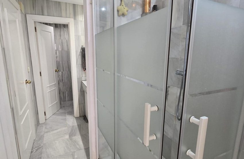 R5375722-Apartment-For-Sale-Marbella-Middle-Floor-Apartment-2-Beds-203-Built-10
