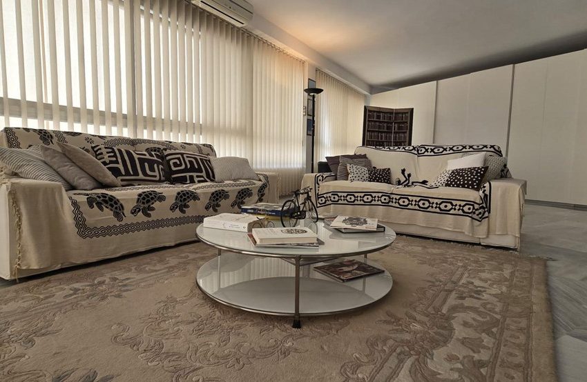 R5375722-Apartment-For-Sale-Marbella-Middle-Floor-Apartment-2-Beds-203-Built-11