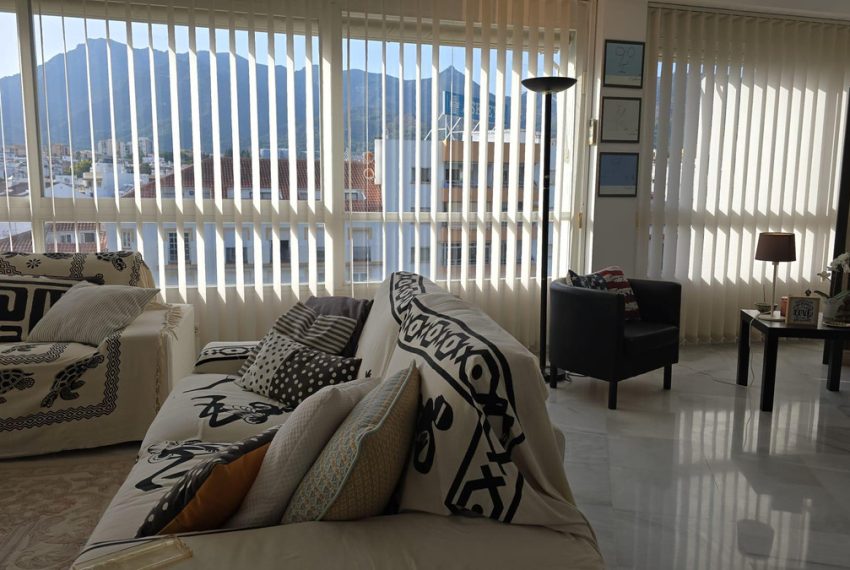 R5375722-Apartment-For-Sale-Marbella-Middle-Floor-Apartment-2-Beds-203-Built-13