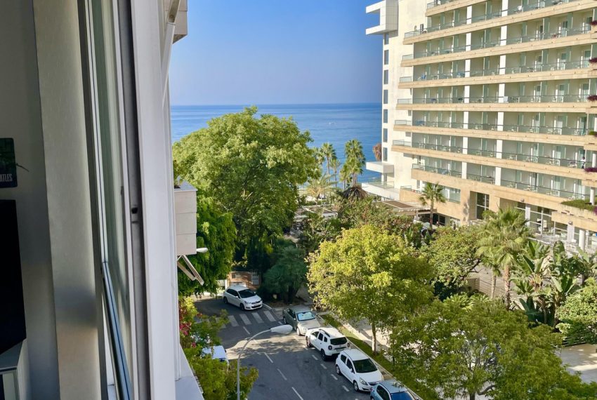 R5375722-Apartment-For-Sale-Marbella-Middle-Floor-Apartment-2-Beds-203-Built-16