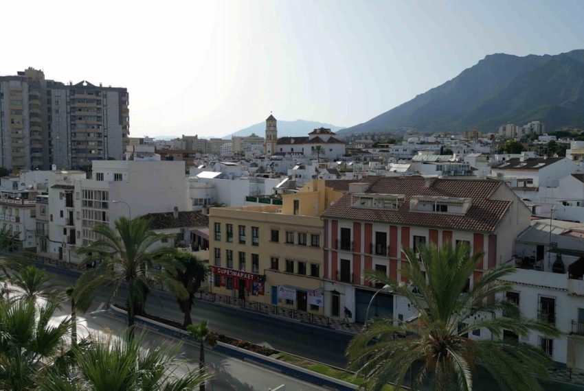 R5375722-Apartment-For-Sale-Marbella-Middle-Floor-Apartment-2-Beds-203-Built-4