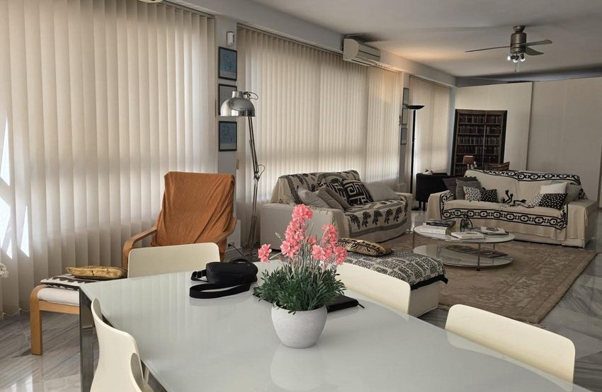 R5375722-Apartment-For-Sale-Marbella-Middle-Floor-Apartment-2-Beds-203-Built-5