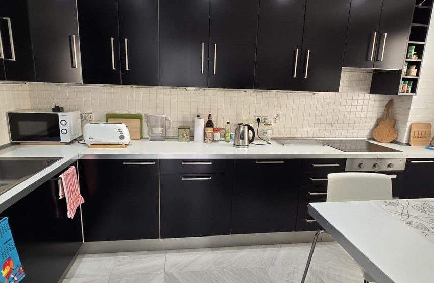 R5375722-Apartment-For-Sale-Marbella-Middle-Floor-Apartment-2-Beds-203-Built-8
