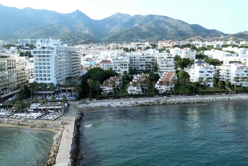 R5375722-Apartment-For-Sale-Marbella-Middle-Floor-Apartment-2-Beds-203-Built