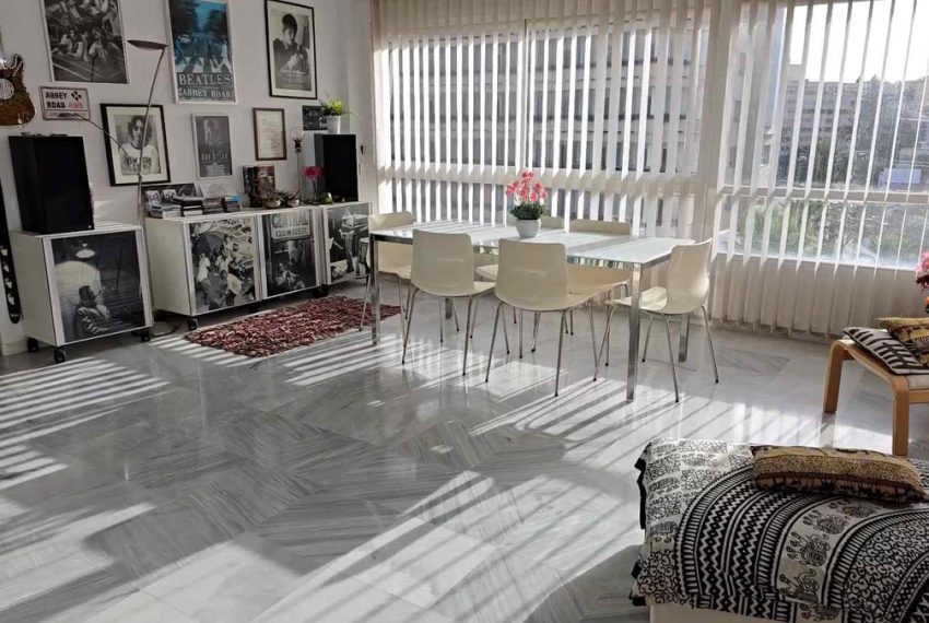 R5375722-Apartment-For-Sale-Marbella-Middle-Floor-Apartment-2-Beds-203-Built-9