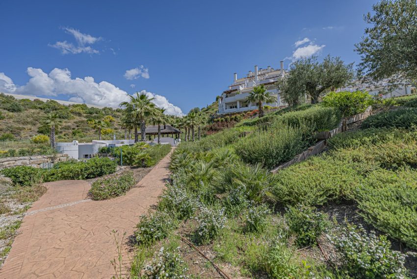 R5375785-Apartment-For-Sale-Nueva-Andalucia-Ground-Floor-Apartment-2-Beds-89-Built-11