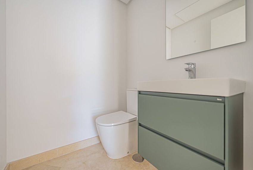 R5375785-Apartment-For-Sale-Nueva-Andalucia-Ground-Floor-Apartment-2-Beds-89-Built-17