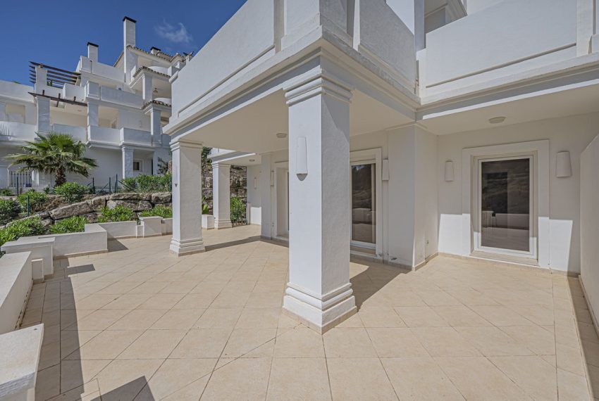 R5375785-Apartment-For-Sale-Nueva-Andalucia-Ground-Floor-Apartment-2-Beds-89-Built-8