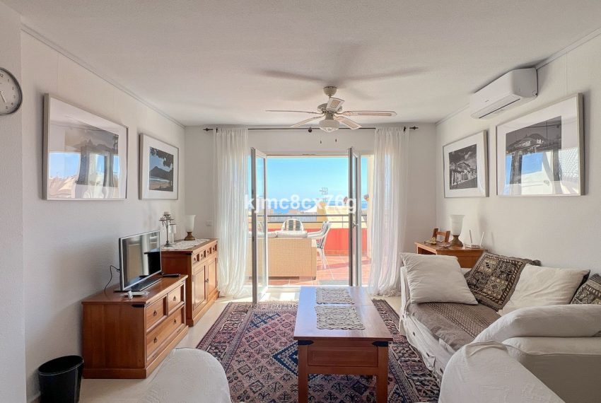 R5375818-Apartment-For-Sale-Calahonda-Penthouse-2-Beds-85-Built-1