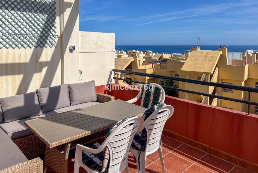 R5375818-Apartment-For-Sale-Calahonda-Penthouse-2-Beds-85-Built-10