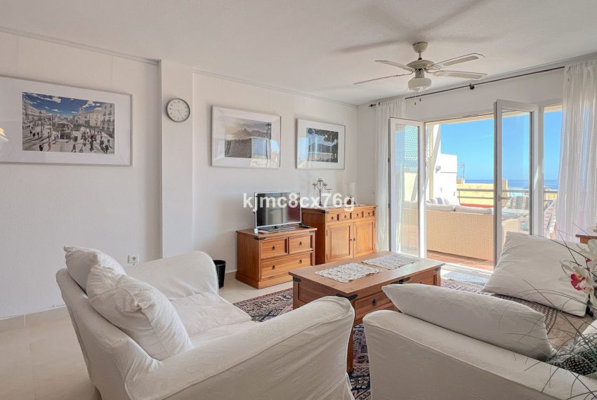 R5375818-Apartment-For-Sale-Calahonda-Penthouse-2-Beds-85-Built-11