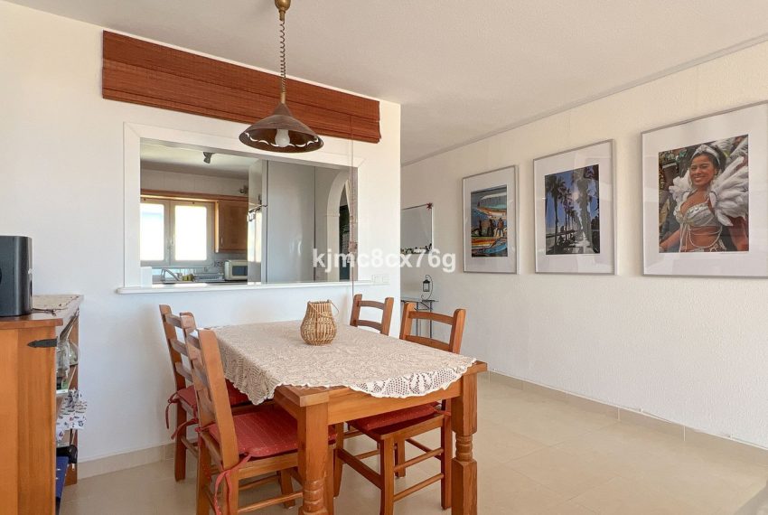R5375818-Apartment-For-Sale-Calahonda-Penthouse-2-Beds-85-Built-12
