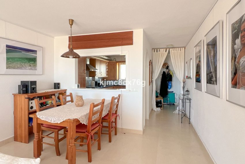 R5375818-Apartment-For-Sale-Calahonda-Penthouse-2-Beds-85-Built-13