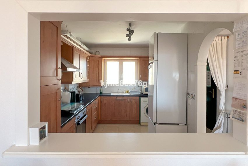 R5375818-Apartment-For-Sale-Calahonda-Penthouse-2-Beds-85-Built-14