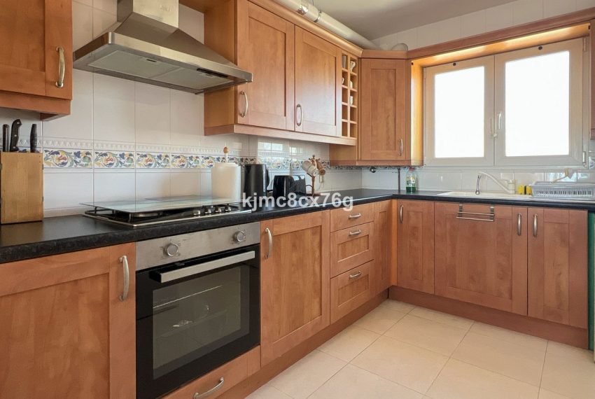 R5375818-Apartment-For-Sale-Calahonda-Penthouse-2-Beds-85-Built-15
