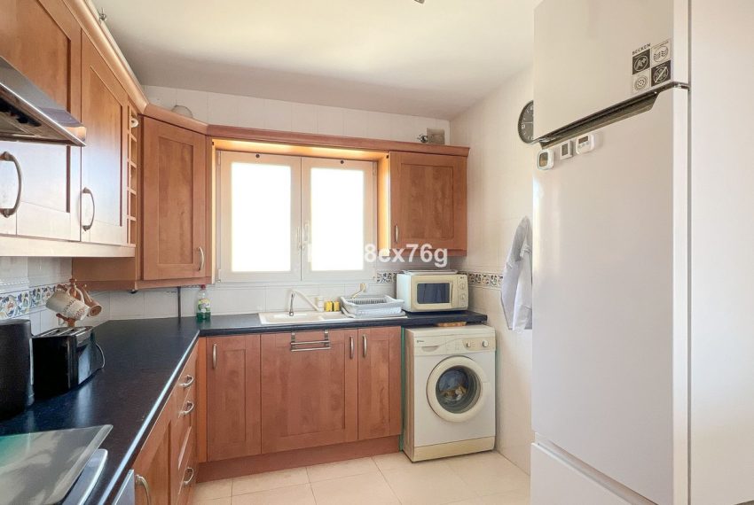 R5375818-Apartment-For-Sale-Calahonda-Penthouse-2-Beds-85-Built-16