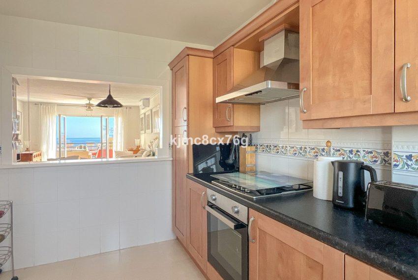 R5375818-Apartment-For-Sale-Calahonda-Penthouse-2-Beds-85-Built-17