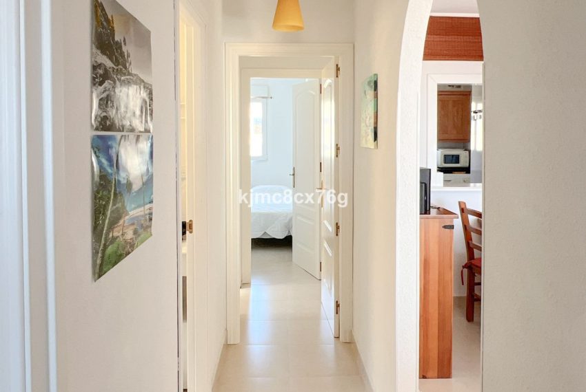 R5375818-Apartment-For-Sale-Calahonda-Penthouse-2-Beds-85-Built-18